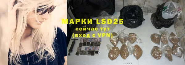 спиды Нефтекумск
