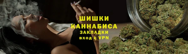 синтетический гашиш Новодвинск